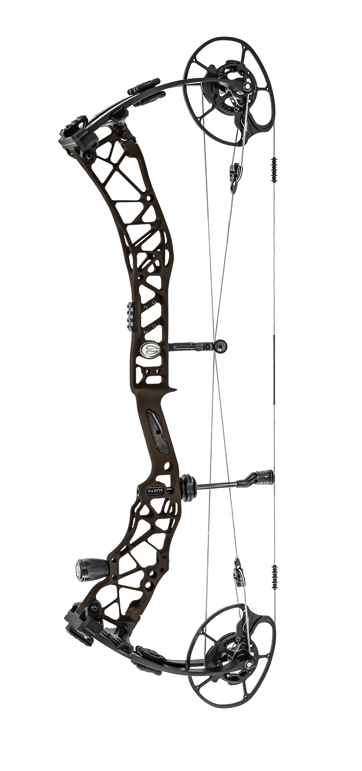 Elite VAROS (In-Store Pick Up Only)