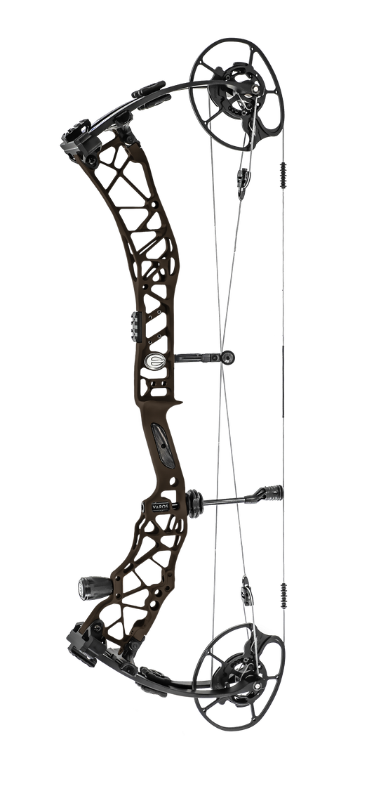 Elite VAROS (In-Store Pick Up Only)