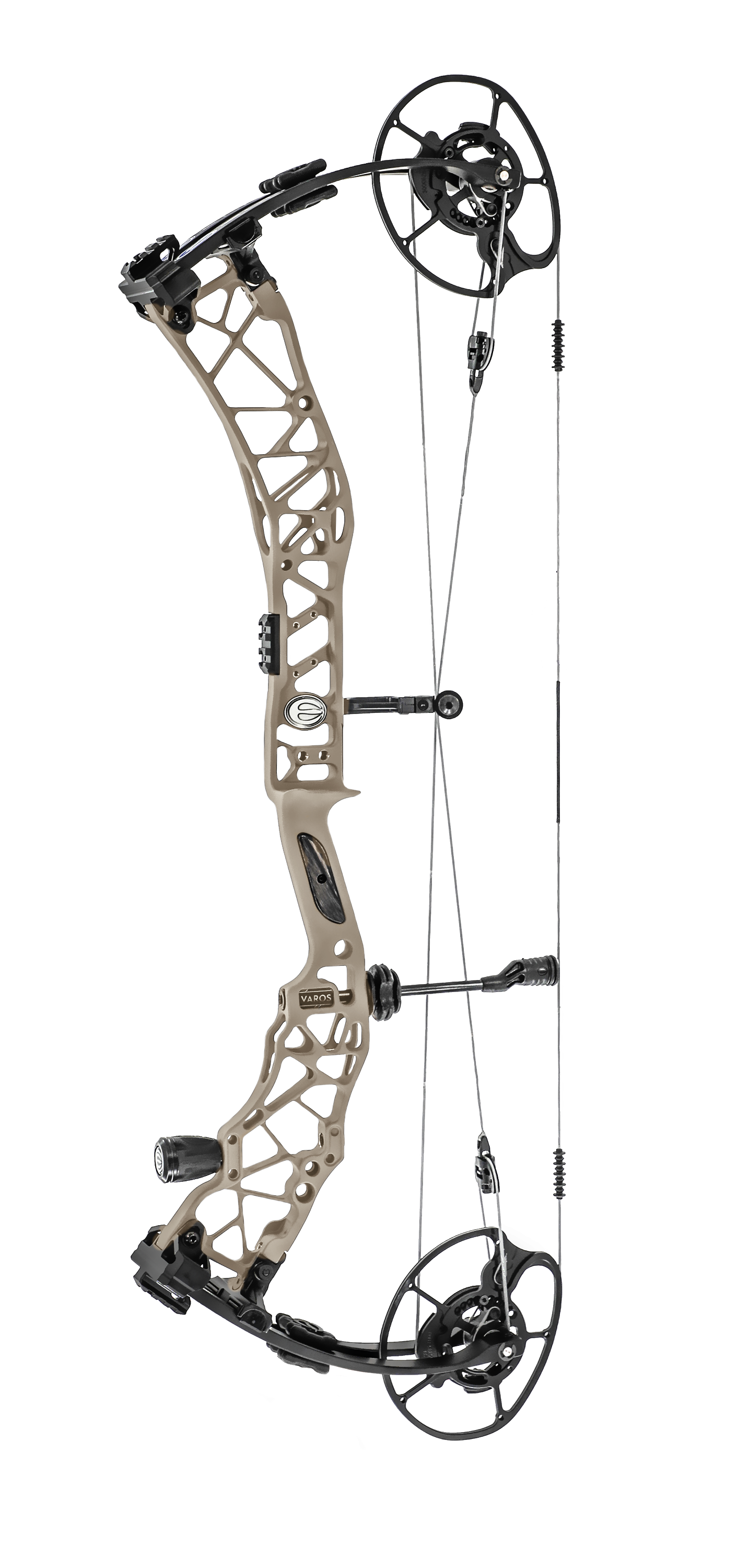 Elite VAROS (In-Store Pick Up Only)