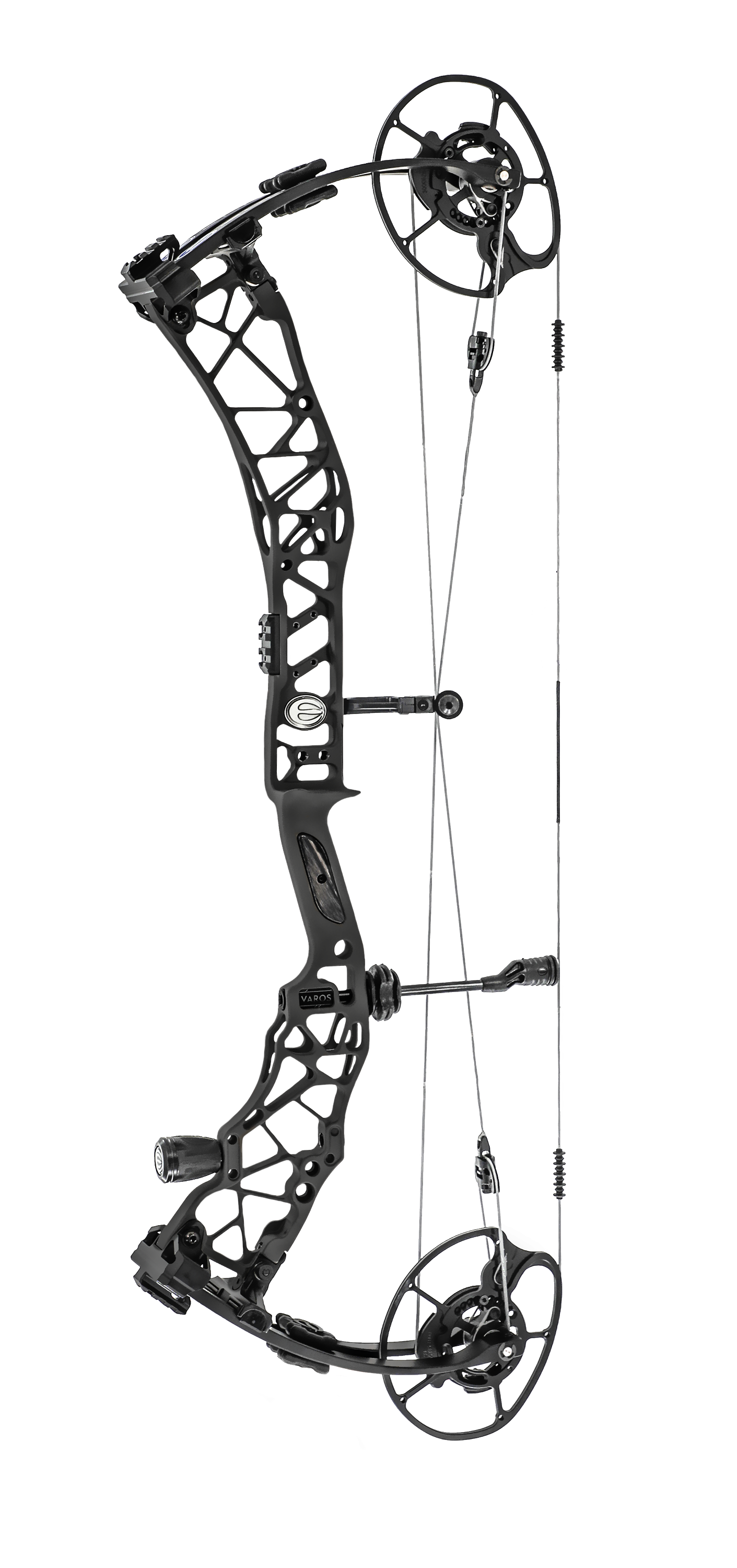 Elite VAROS (In-Store Pick Up Only)