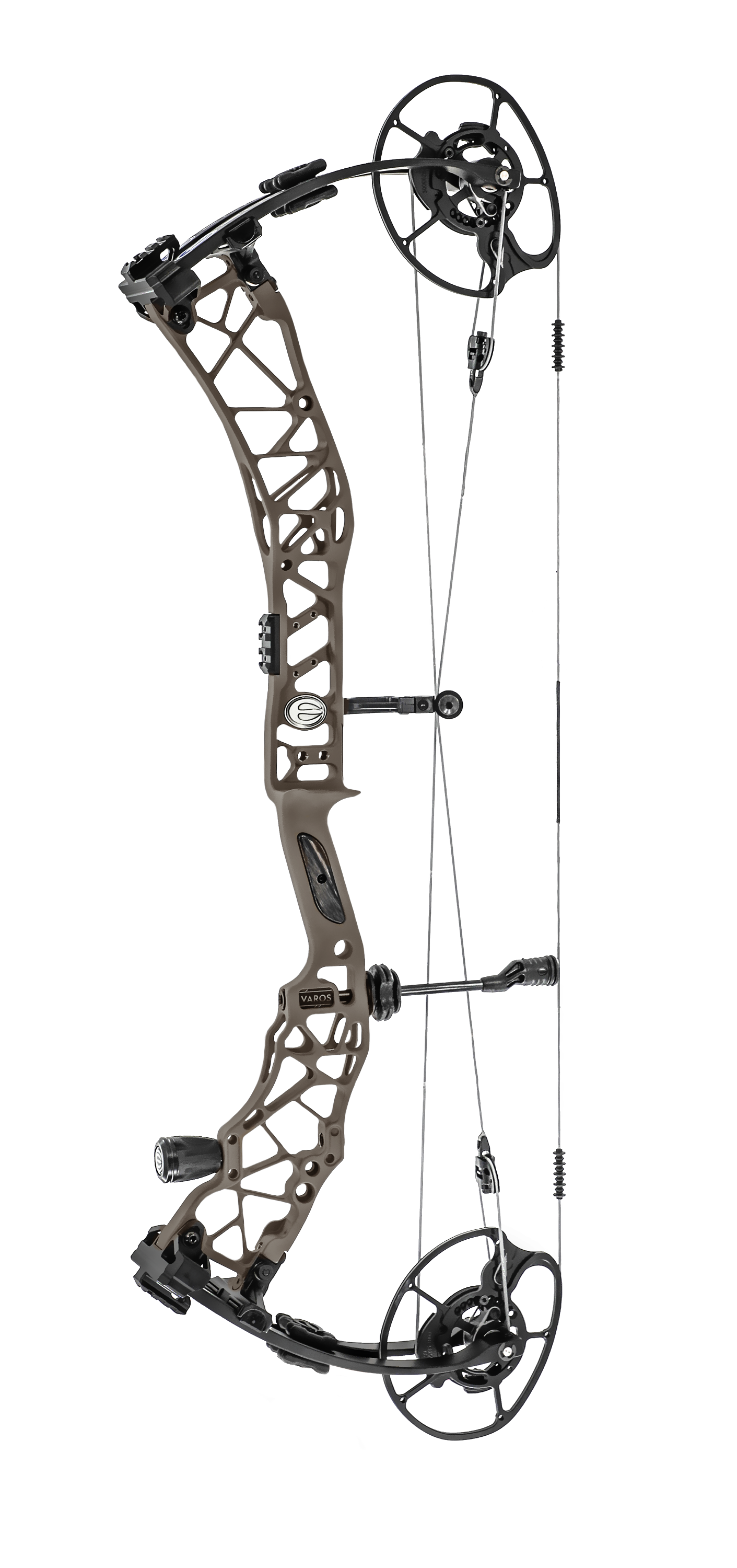 Elite VAROS (In-Store Pick Up Only)