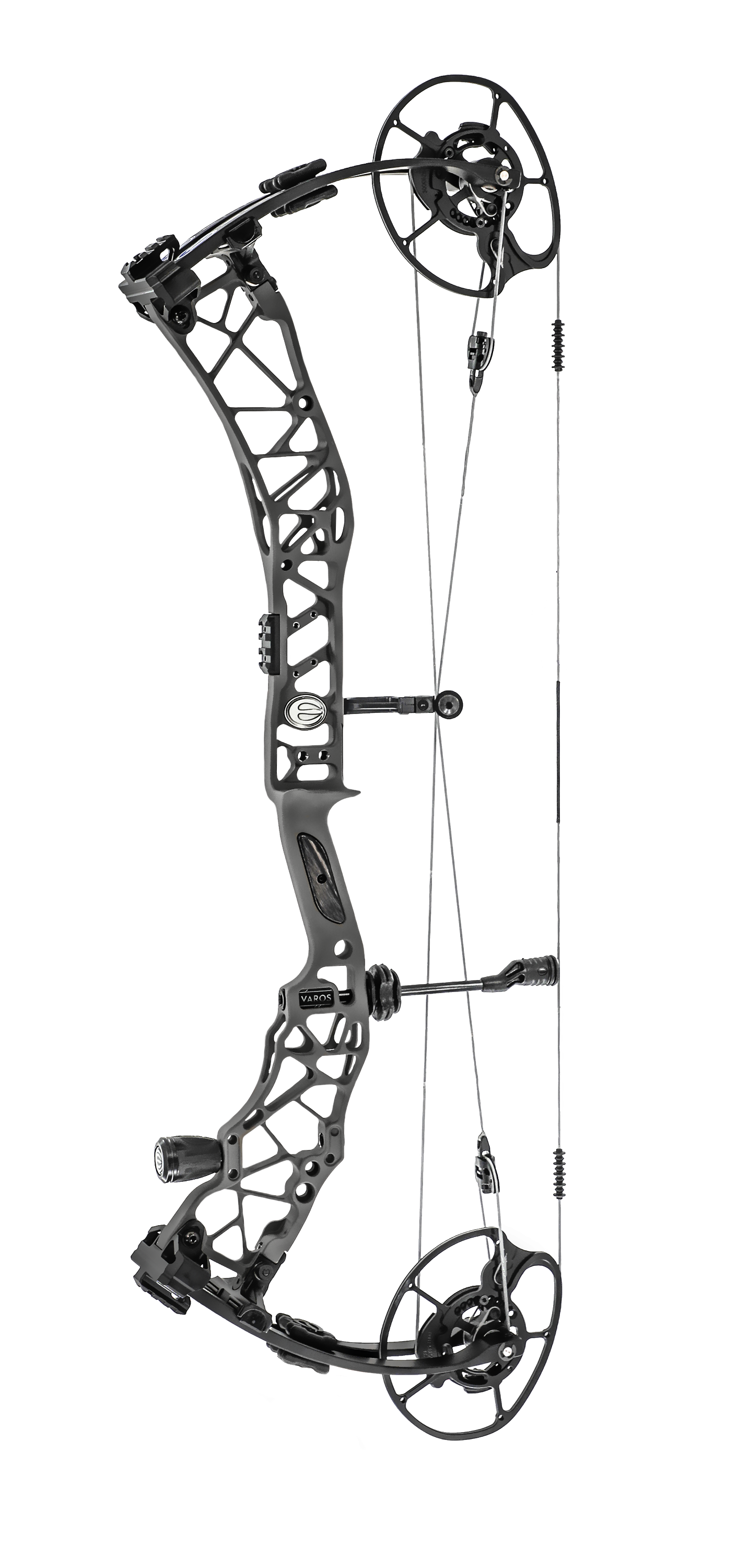 Elite VAROS (In-Store Pick Up Only)