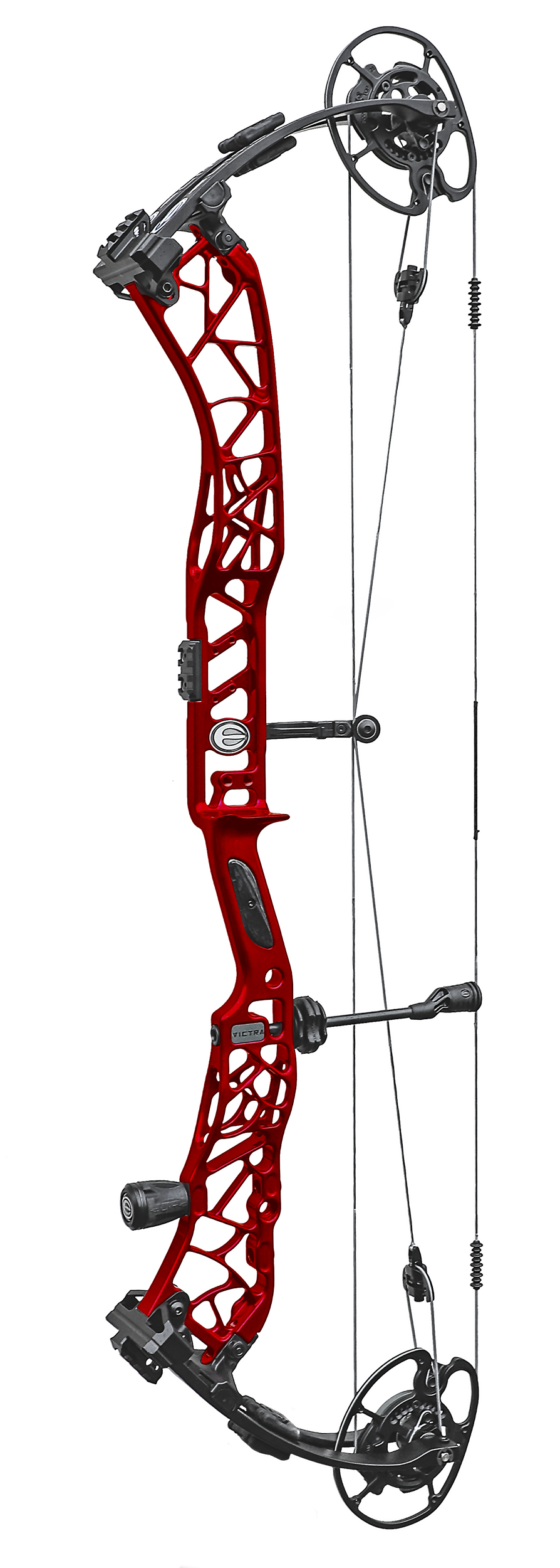 Elite VICTRA (In-Store Pickup Only)