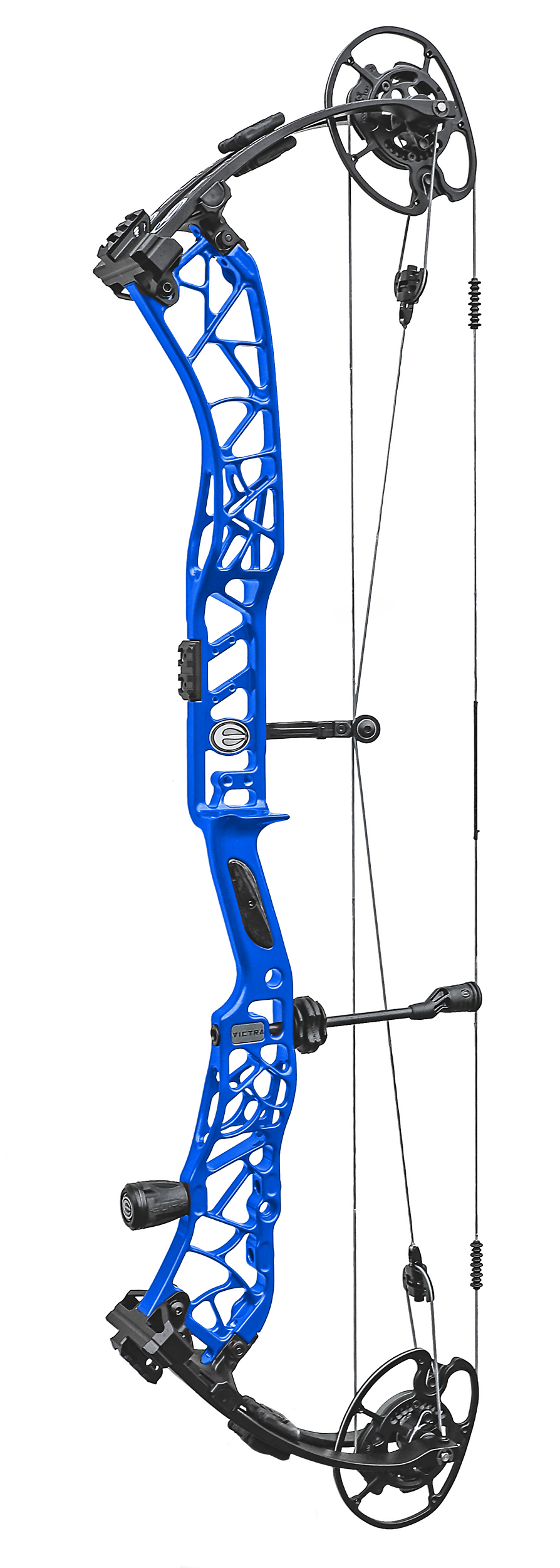 Elite VICTRA (In-Store Pickup Only)