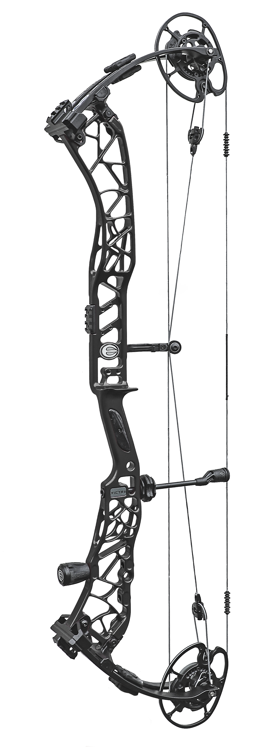 Elite VICTRA (In-Store Pickup Only)