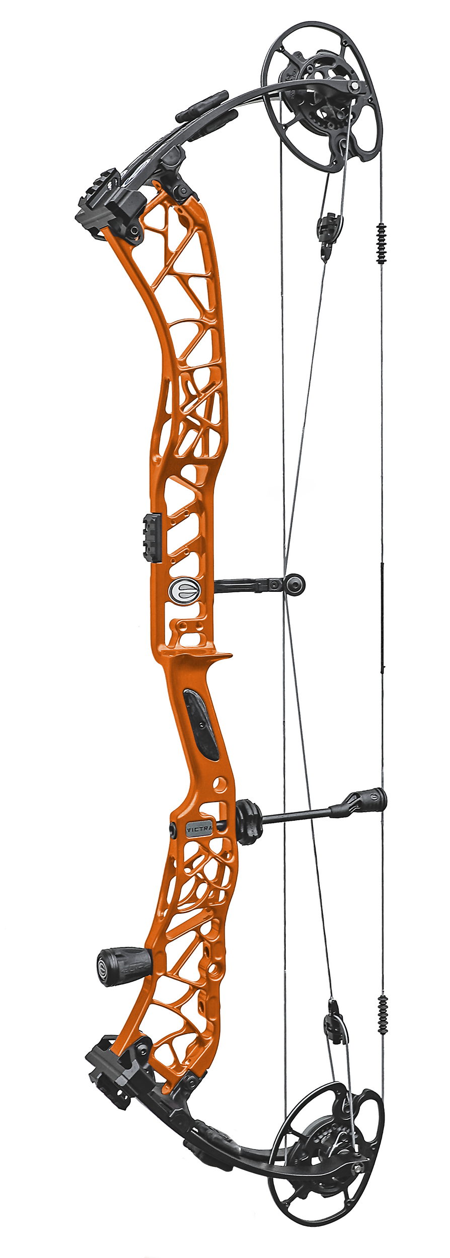 Elite VICTRA (In-Store Pickup Only)