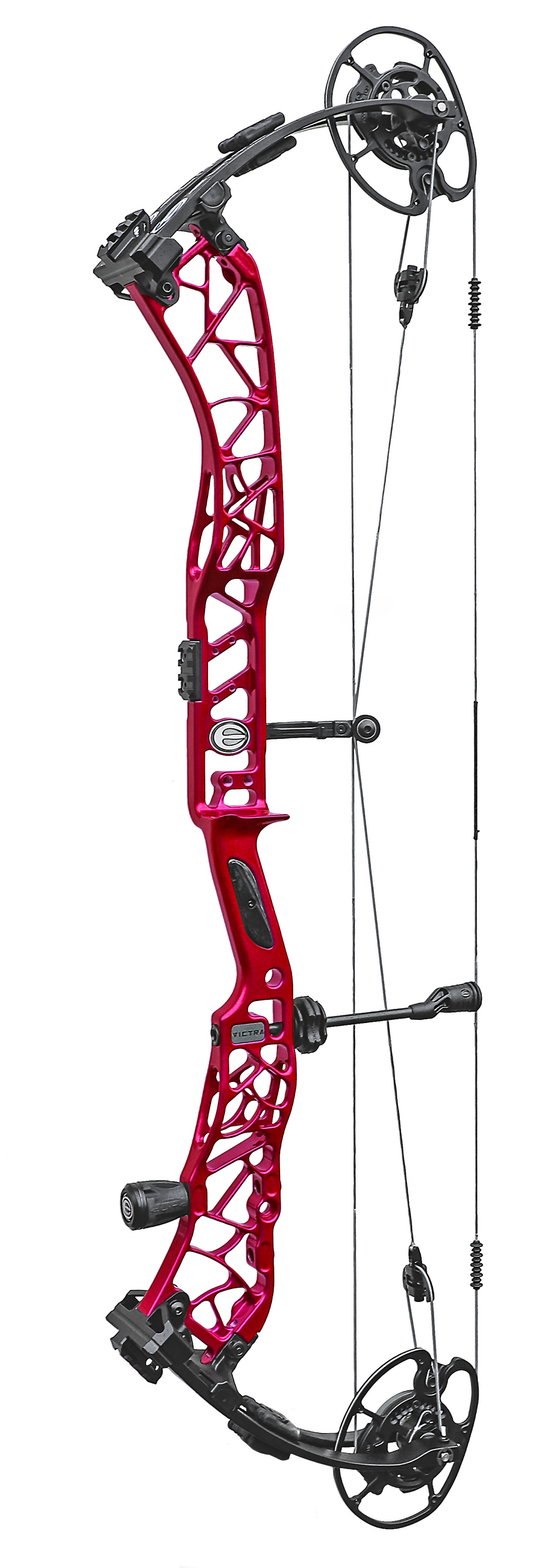 Elite VICTRA (In-Store Pickup Only)