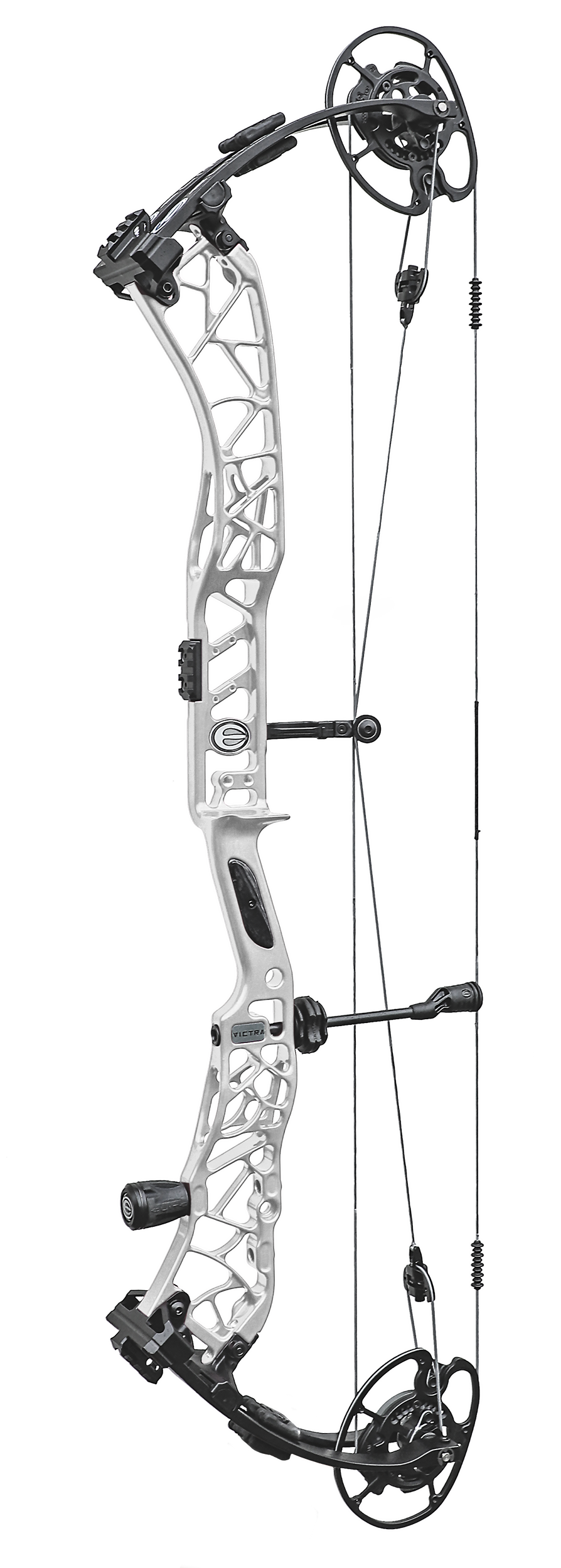 Elite VICTRA (In-Store Pickup Only)