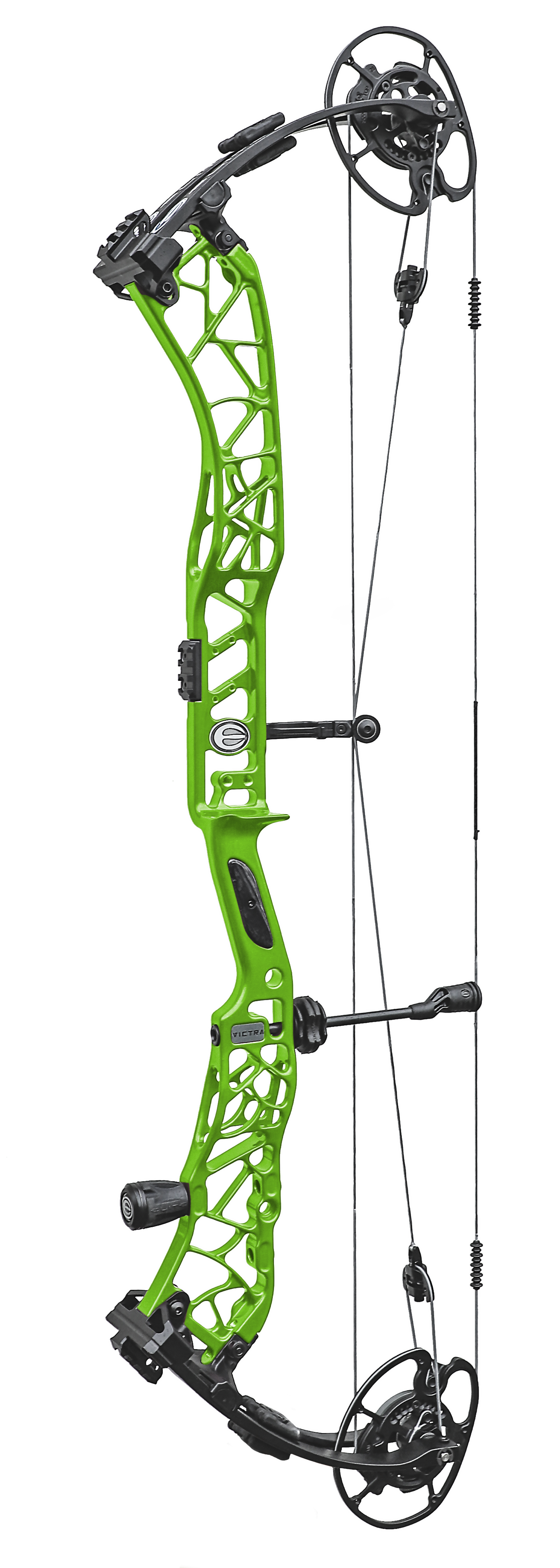 Elite VICTRA (In-Store Pickup Only)