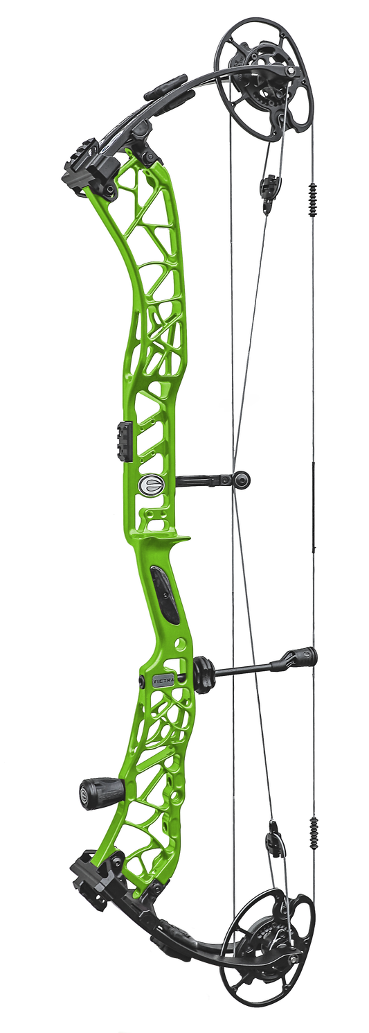 Elite VICTRA (In-Store Pickup Only)