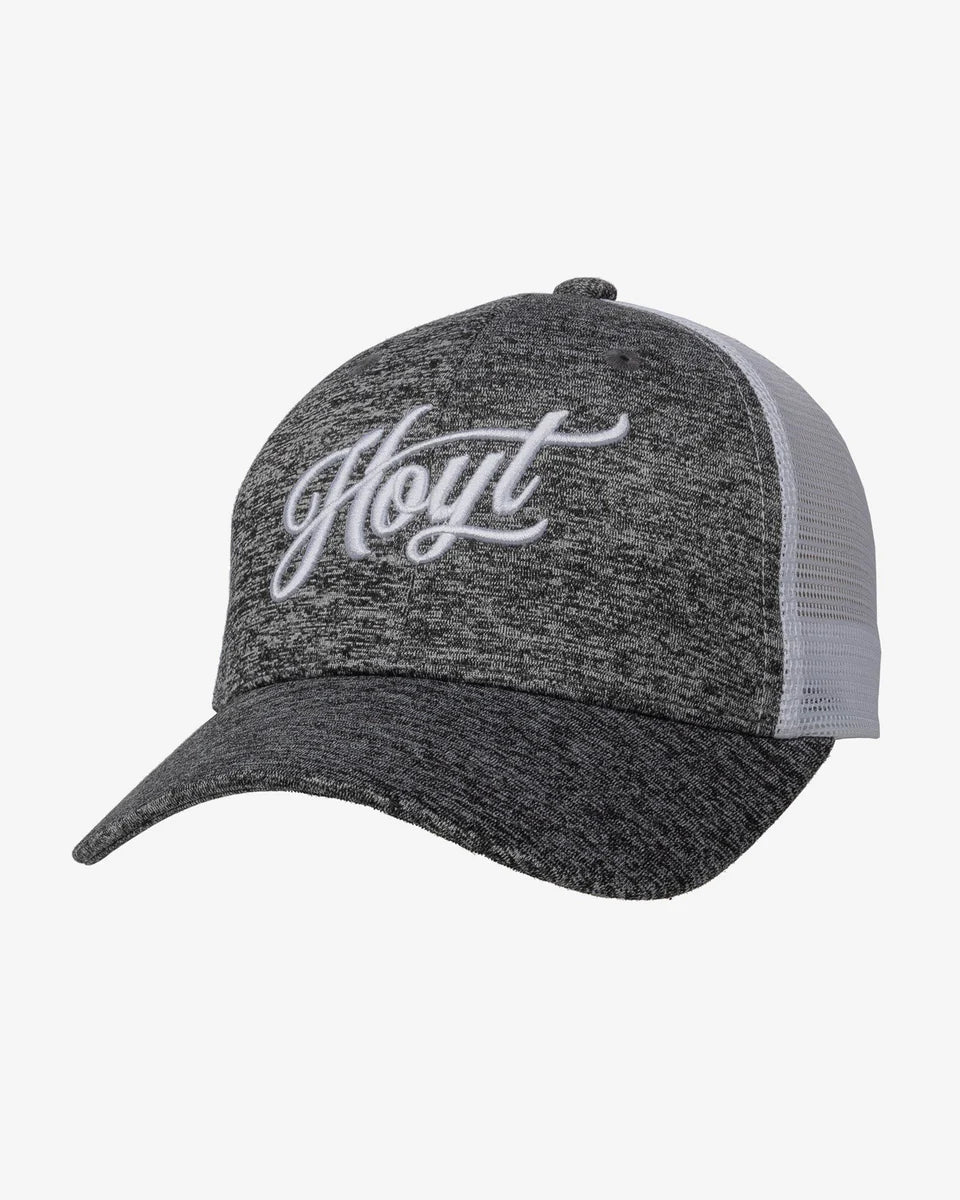 Hoyt Hat - Element