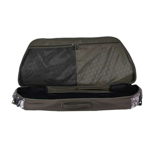 Easton Workhorse 4118 Bow Case