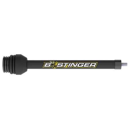 Bee Stinger Sport Hunter Xtreme Stabilizer