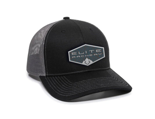 Elite Elevation Hat