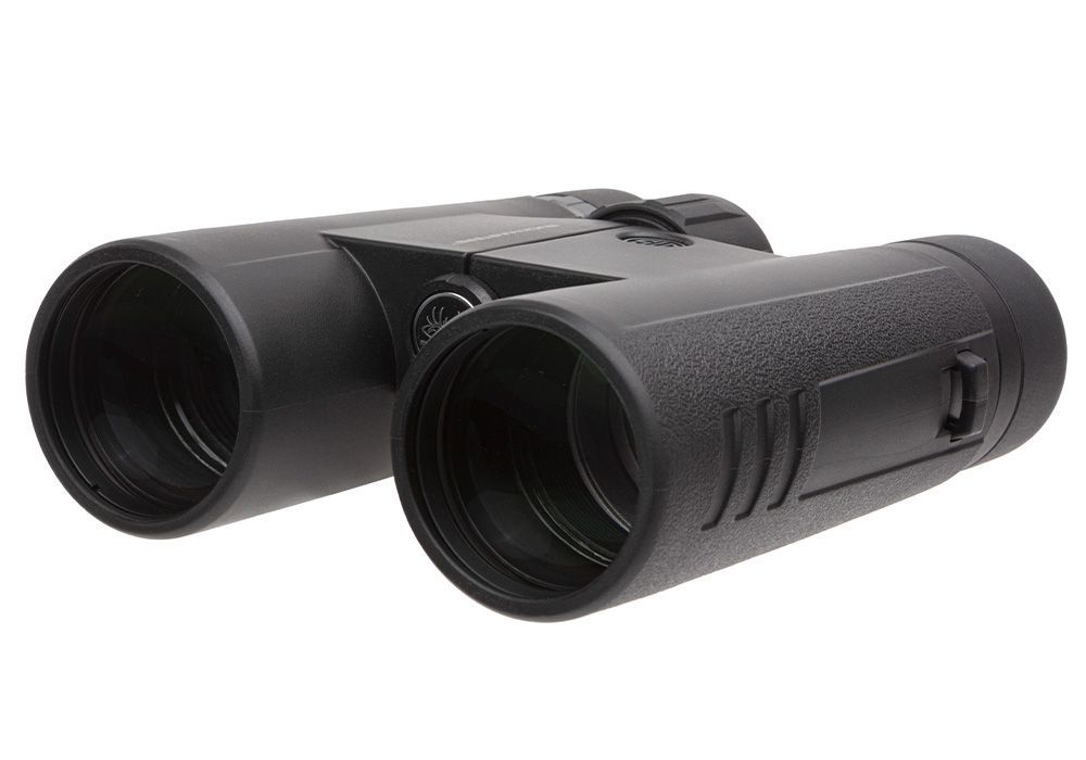 Sig Sauer Buckmaster 10X42 Binoculars