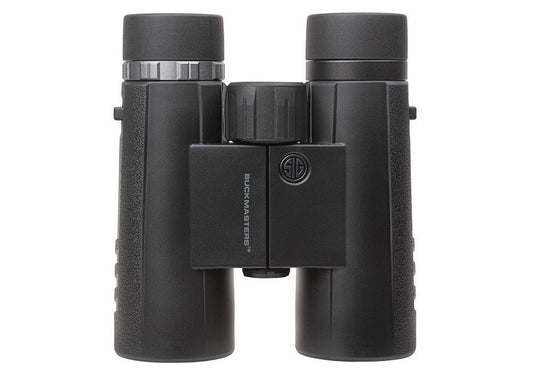 Sig Sauer Buckmaster 10X42 Binoculars