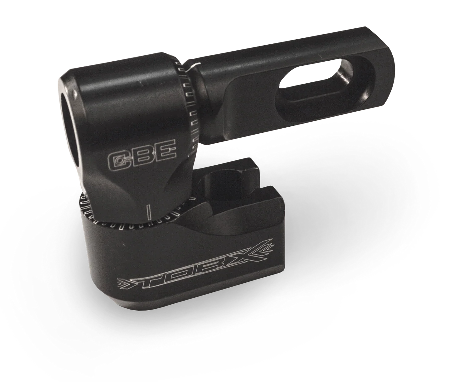 TorX Stabilizer Mount