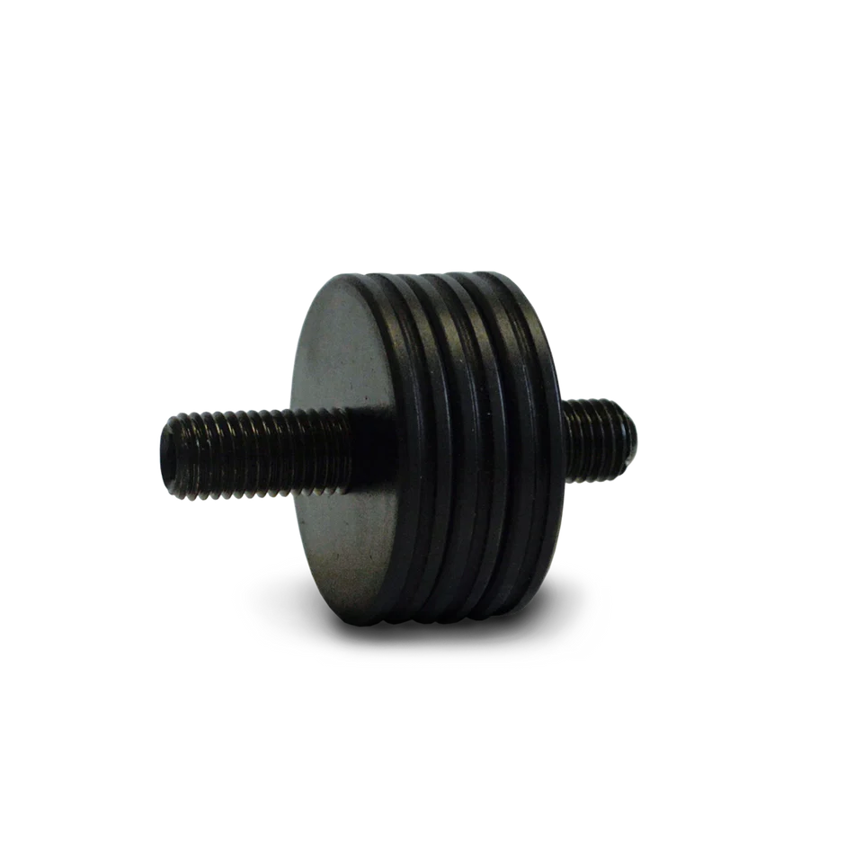 TorX Stabilizer Weights