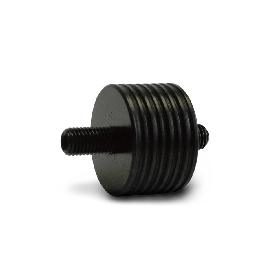 TorX Stabilizer Weights