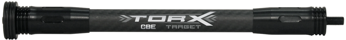 CBE TorX Target Stabilizer