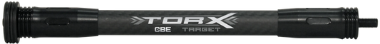 CBE TorX Target Stabilizer