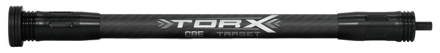 CBE TorX Target Stabilizer