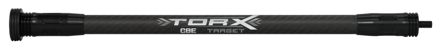 CBE TorX Target Stabilizer