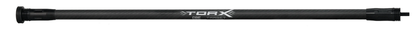 CBE TorX Target Stabilizer