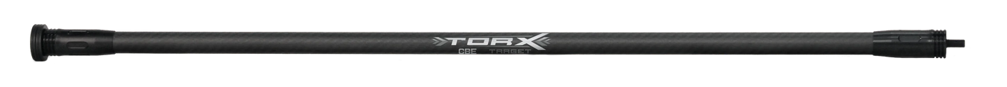 CBE TorX Target Stabilizer