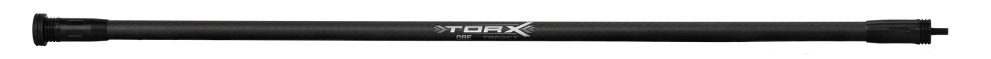 CBE TorX Target Stabilizer