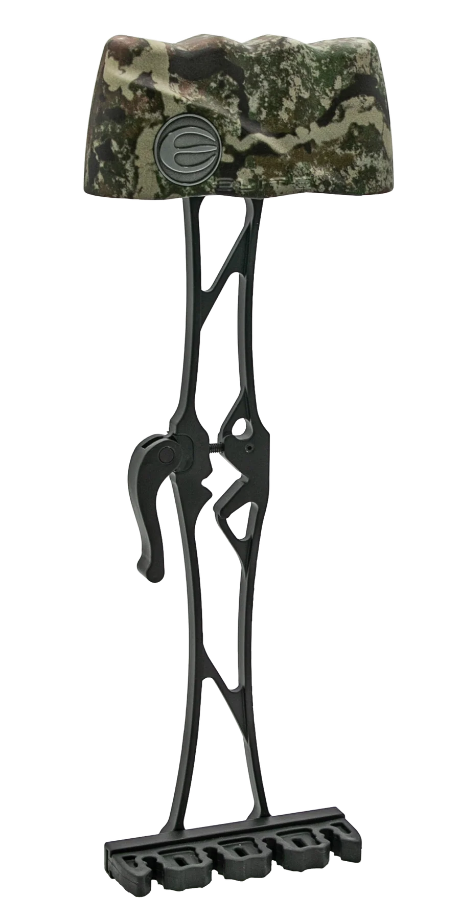 Elite 1-Piece Quiver (4 Arrow)