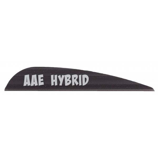 AAE Hybrid 23