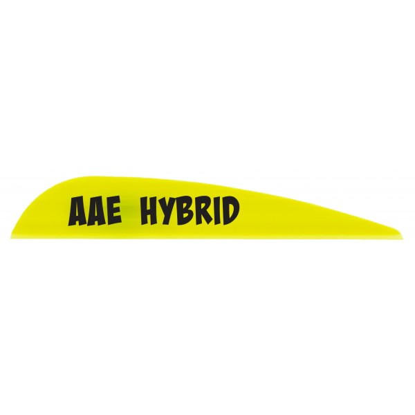 AAE Hybrid 23
