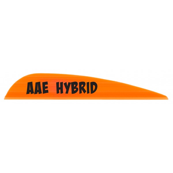 AAE Hybrid 23
