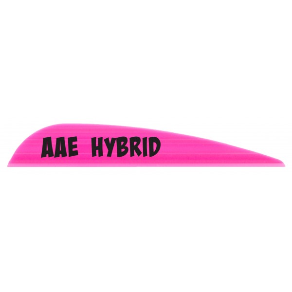 AAE Hybrid 23