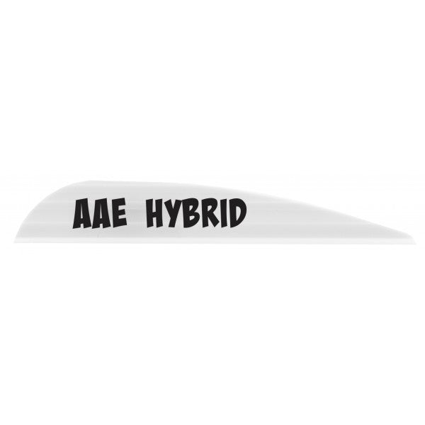 AAE Hybrid 23