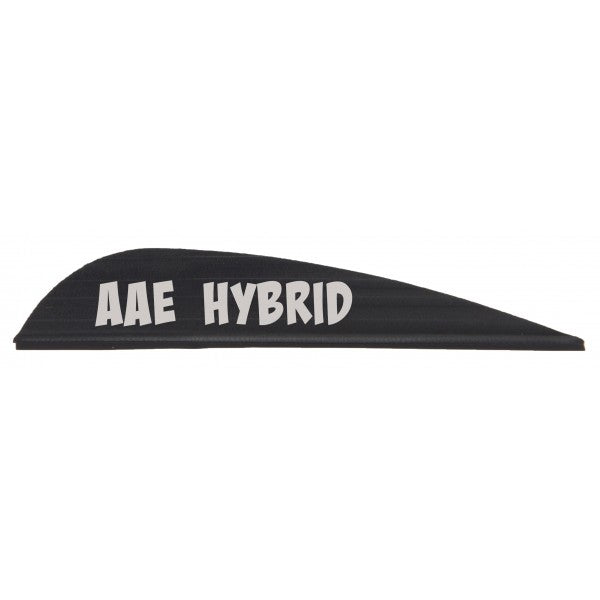 AAE Hybrid 26