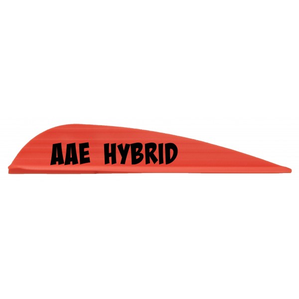 AAE Hybrid 26