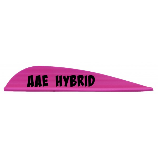 AAE Hybrid 26
