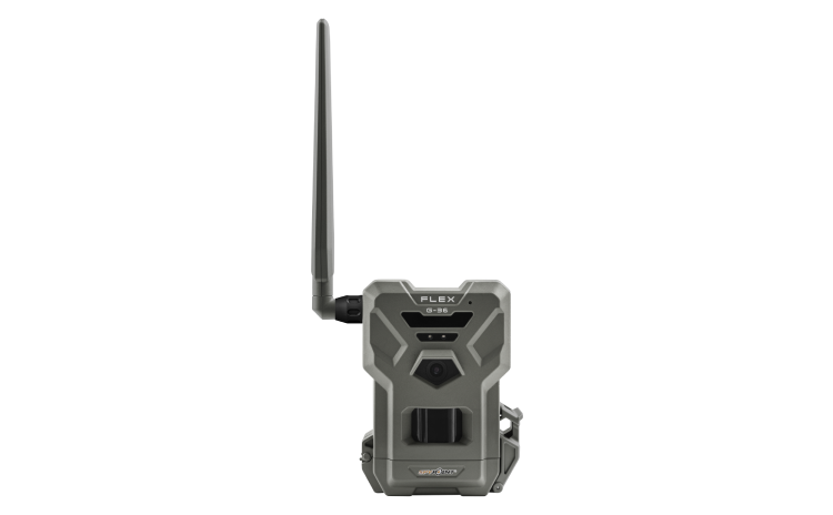 SPYPOINT FLEX G-36