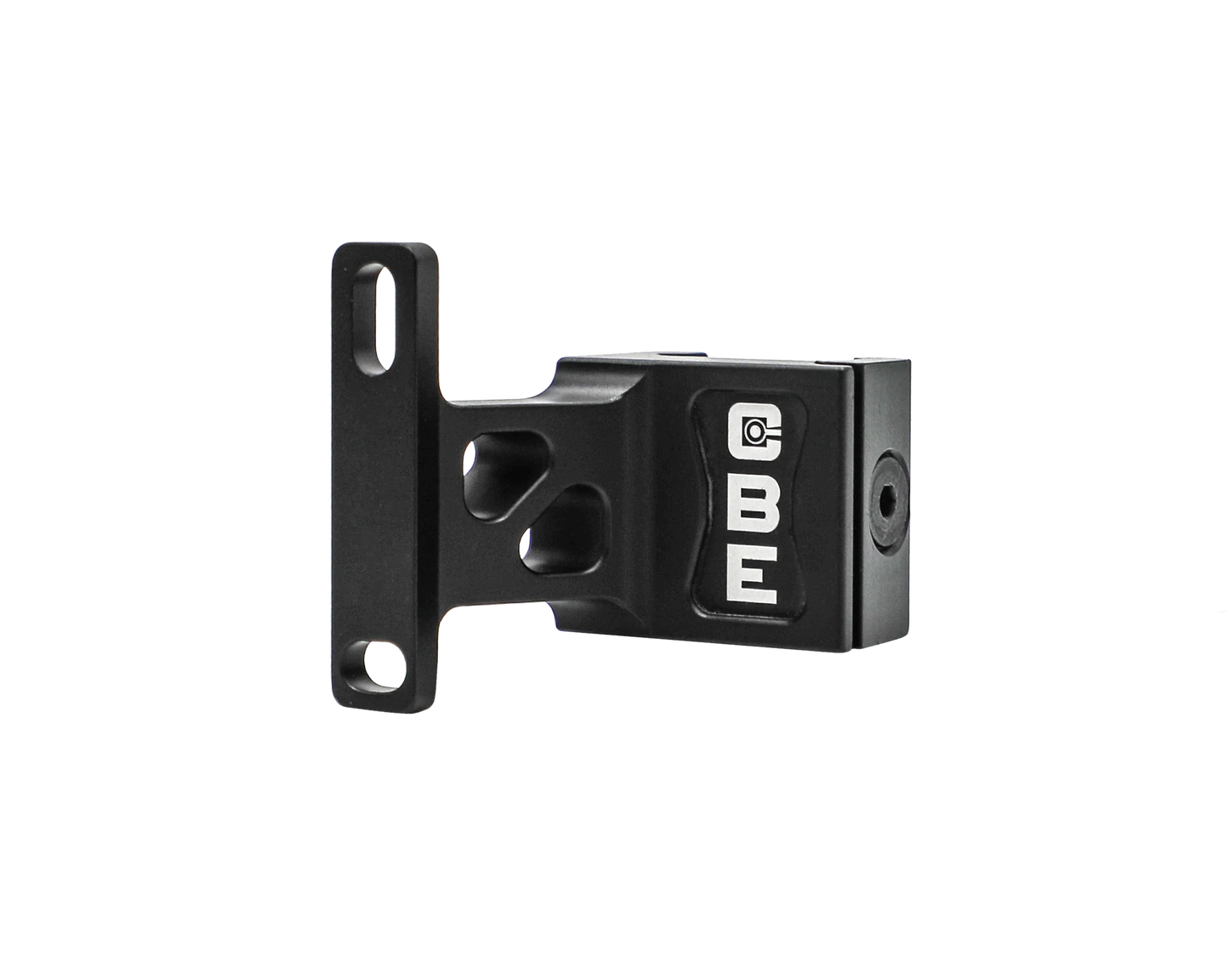 CBE Picatinny Sight Mount Adapter