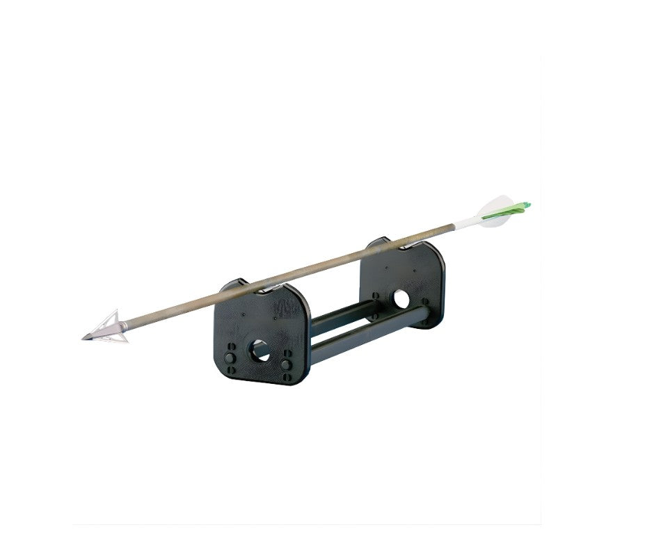 Pine Ridge Archery Arrow Inspector