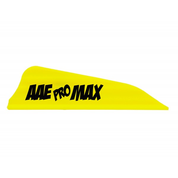 AAE PRO MAX