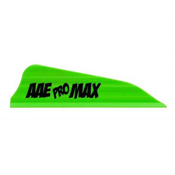 AAE PRO MAX