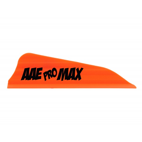 AAE PRO MAX