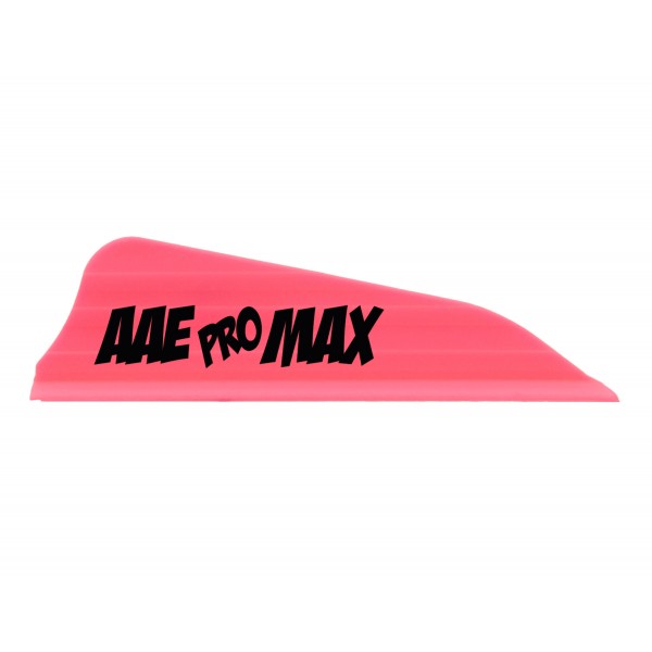 AAE PRO MAX