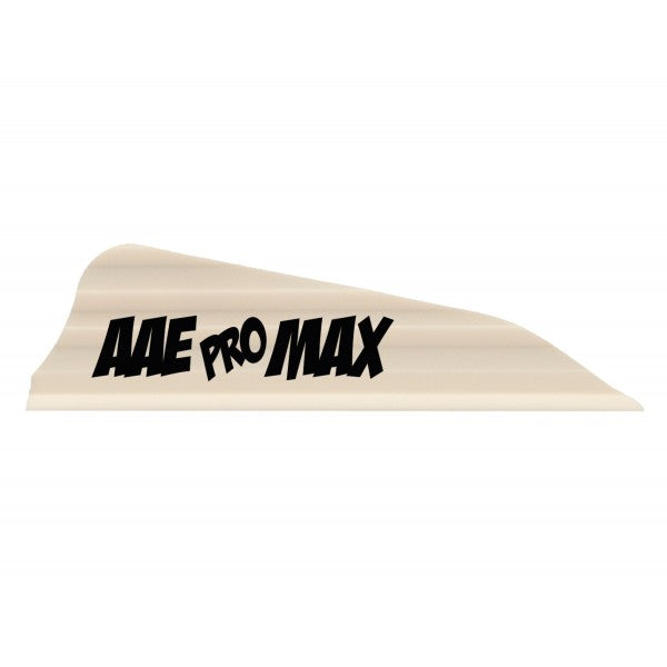 AAE PRO MAX