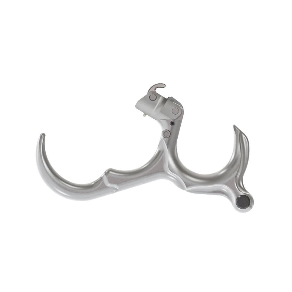 Scott Archery - ASCENT Back Tension