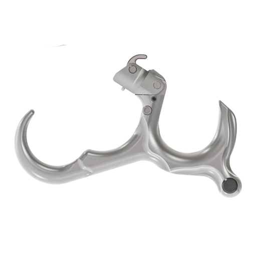 Scott Archery - ASCENT Back Tension