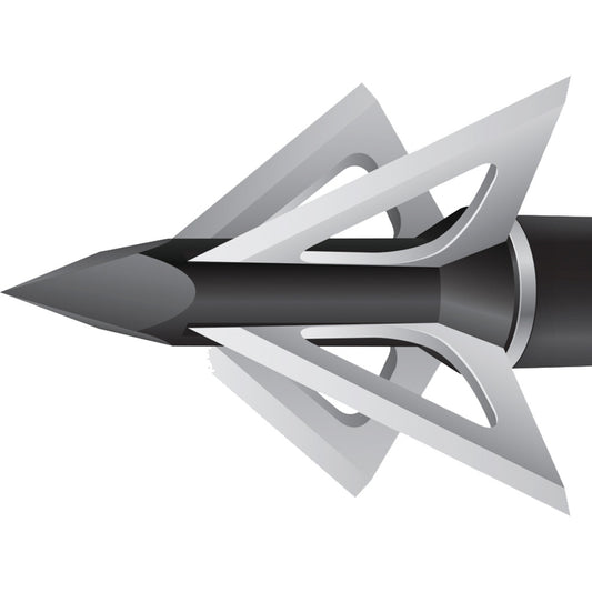 Slick Trick Crossbow Trick Broadhead 4 pk.